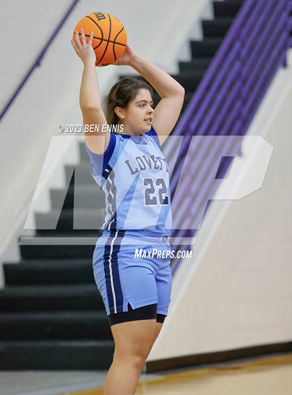 Thumbnail 1 in Lovett @ Hampton photogallery.