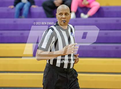 Thumbnail 2 in Lovett @ Hampton photogallery.