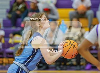 Thumbnail 2 in Lovett @ Hampton photogallery.