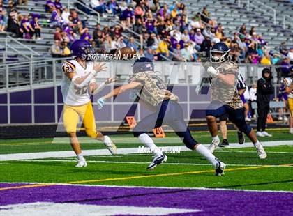 Thumbnail 2 in Valley View @ Bellbrook photogallery.