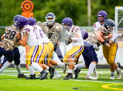 Thumbnail 2 in Valley View @ Bellbrook photogallery.
