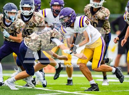Thumbnail 3 in Valley View @ Bellbrook photogallery.