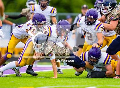 Thumbnail 3 in Valley View @ Bellbrook photogallery.
