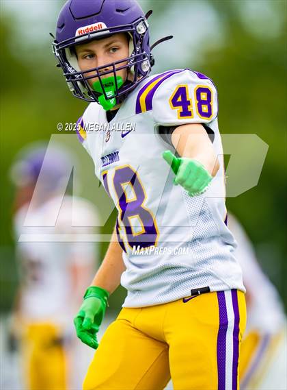 Thumbnail 1 in Valley View @ Bellbrook photogallery.