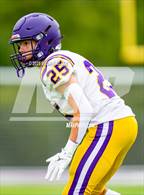 Photo from the gallery "Valley View @ Bellbrook"