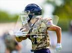 Photo from the gallery "Valley View @ Bellbrook"