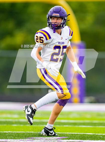 Thumbnail 3 in Valley View @ Bellbrook photogallery.
