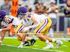 Photo from the gallery "Valley View @ Bellbrook"