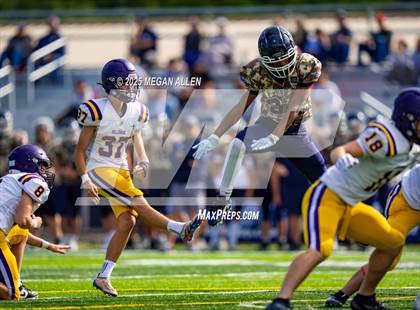Thumbnail 3 in Valley View @ Bellbrook photogallery.