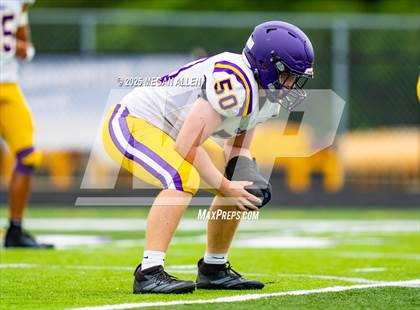 Thumbnail 2 in Valley View @ Bellbrook photogallery.