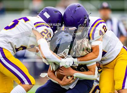 Thumbnail 3 in Valley View @ Bellbrook photogallery.