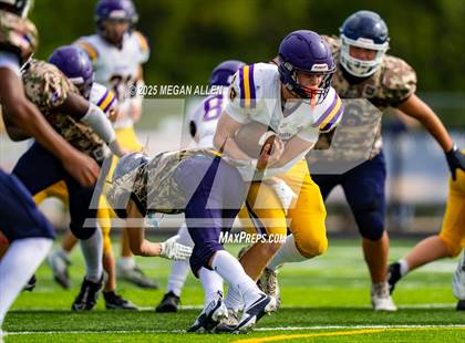 Thumbnail 2 in Valley View @ Bellbrook photogallery.