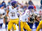 Photo from the gallery "Valley View @ Bellbrook"