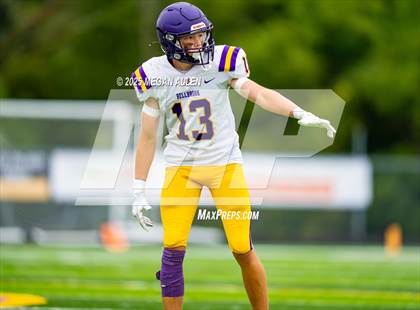 Thumbnail 3 in Valley View @ Bellbrook photogallery.