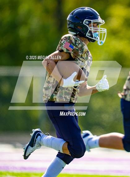 Thumbnail 2 in Valley View @ Bellbrook photogallery.