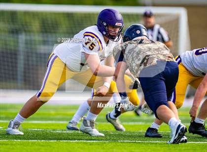 Thumbnail 2 in Valley View @ Bellbrook photogallery.