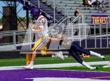 Thumbnail 3 in Valley View @ Bellbrook photogallery.