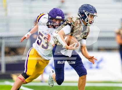 Thumbnail 1 in Valley View @ Bellbrook photogallery.
