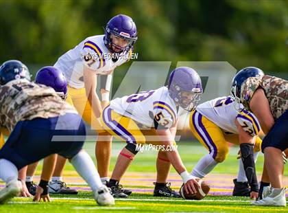 Thumbnail 1 in Valley View @ Bellbrook photogallery.