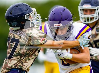 Thumbnail 1 in Valley View @ Bellbrook photogallery.