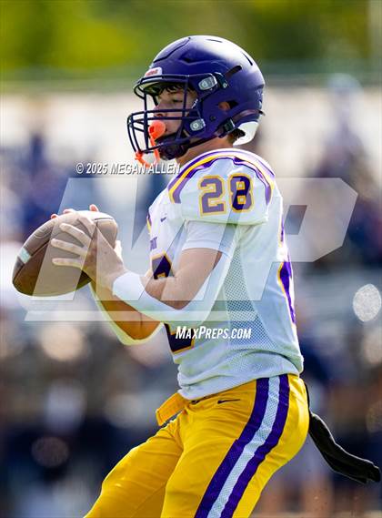 Thumbnail 2 in Valley View @ Bellbrook photogallery.