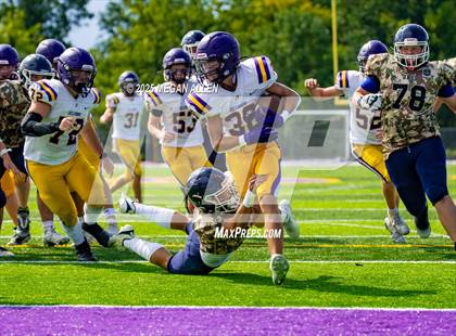 Thumbnail 3 in Valley View @ Bellbrook photogallery.