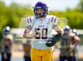 Photo from the gallery "Valley View @ Bellbrook"