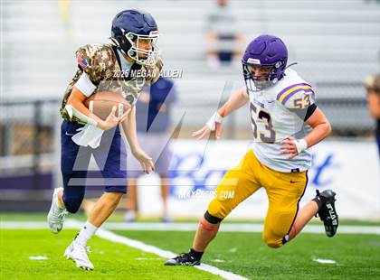 Thumbnail 3 in Valley View @ Bellbrook photogallery.