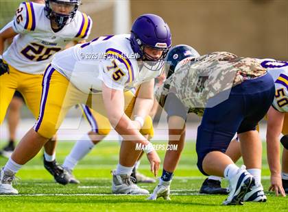 Thumbnail 1 in Valley View @ Bellbrook photogallery.