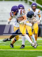 Photo from the gallery "Valley View @ Bellbrook"