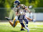 Photo from the gallery "Valley View @ Bellbrook"