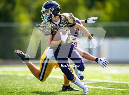 Thumbnail 2 in Valley View @ Bellbrook photogallery.