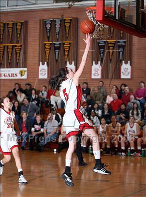 Thumbnail 1 in Pittsburg @ Carondelet photogallery.