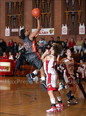 Thumbnail 2 in Pittsburg @ Carondelet photogallery.