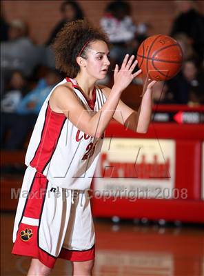 Thumbnail 2 in Pittsburg @ Carondelet photogallery.