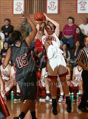 Thumbnail 1 in Pittsburg @ Carondelet photogallery.