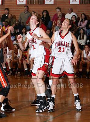 Thumbnail 2 in Pittsburg @ Carondelet photogallery.