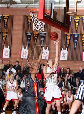Thumbnail 1 in Pittsburg @ Carondelet photogallery.