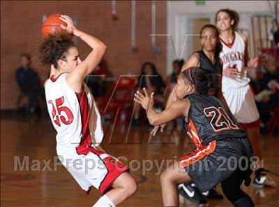 Thumbnail 2 in Pittsburg @ Carondelet photogallery.