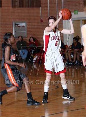 Thumbnail 3 in Pittsburg @ Carondelet photogallery.