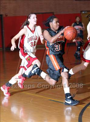 Thumbnail 1 in Pittsburg @ Carondelet photogallery.