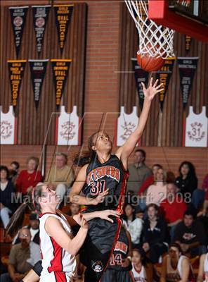 Thumbnail 3 in Pittsburg @ Carondelet photogallery.
