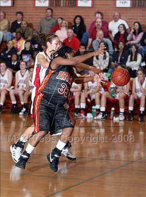 Thumbnail 3 in Pittsburg @ Carondelet photogallery.