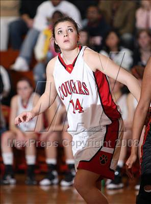 Thumbnail 1 in Pittsburg @ Carondelet photogallery.