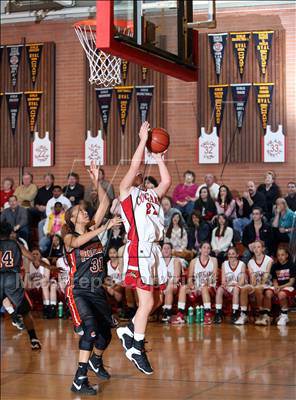 Thumbnail 3 in Pittsburg @ Carondelet photogallery.