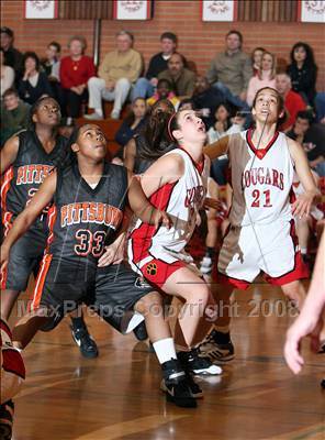 Thumbnail 2 in Pittsburg @ Carondelet photogallery.