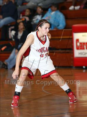 Thumbnail 3 in Pittsburg @ Carondelet photogallery.