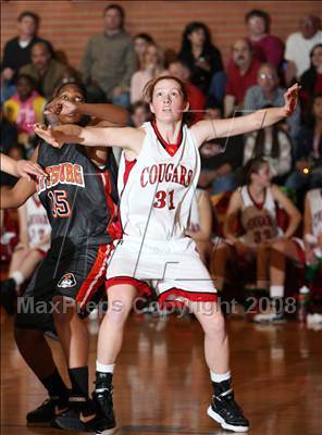 Thumbnail 3 in Pittsburg @ Carondelet photogallery.