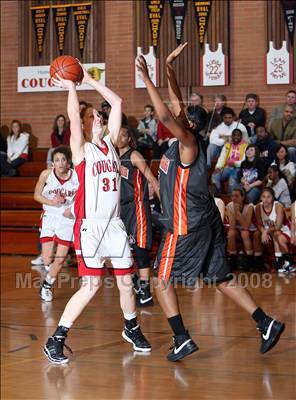 Thumbnail 3 in Pittsburg @ Carondelet photogallery.