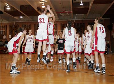 Thumbnail 2 in Pittsburg @ Carondelet photogallery.